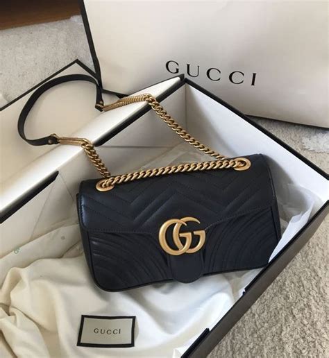 robo bolsa gucci|bolsas de marca originales.